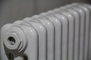 Fioul standard & Fioul Premier - Combustibles 31