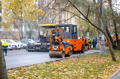 Travaux Publics - Combustibles 31