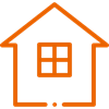Utilisation domestique - Combustibles 31