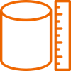 Volume Minimum de commande - Combustibles 31