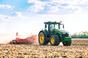 GNR Excellium Pro - Combustibles 31