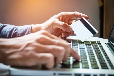 Paiement GNR - Combustibles 31