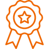 Double certification - Combustibles 31