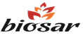 Logo Cogra