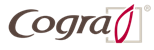 Logo Cogra - Combustibles 31