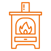 Poêle à granulés - Combustibles 31
