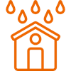 Stockage granulés de bois - Combustibles 31